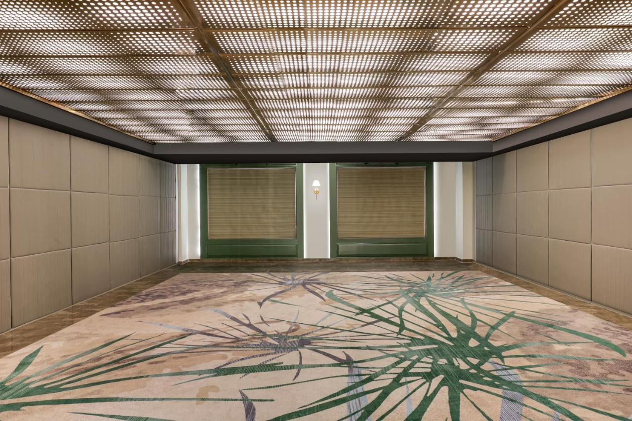 Lemon Tree Hotel, Hisār 外观 照片